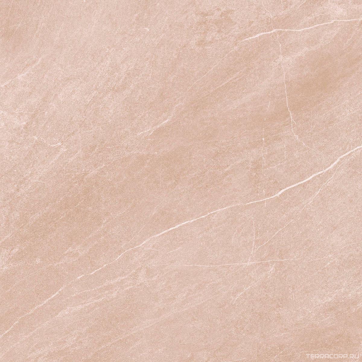 Керамогранит Gracia ceramica Tibet beige PG 01 45x45 Бежевый, фото 7