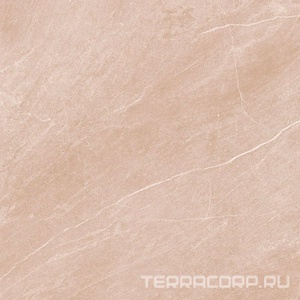 Керамогранит Gracia ceramica Tibet  beige PG 01 45x45 Бежевый 
