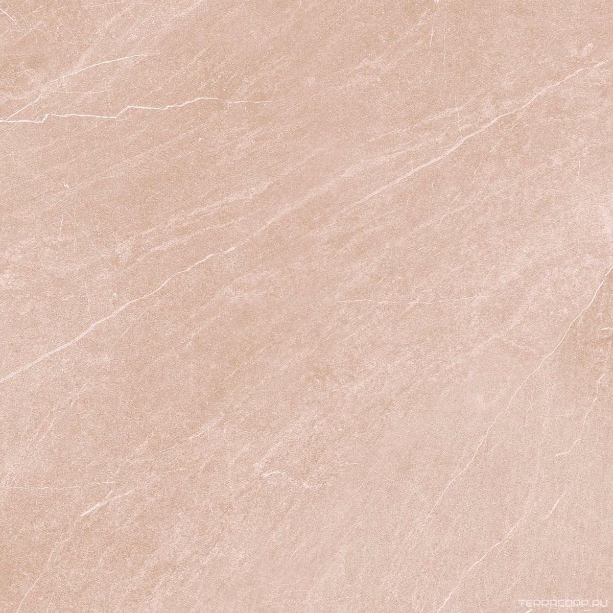 Керамогранит Gracia ceramica Tibet beige PG 01 45x45 Бежевый, фото 6