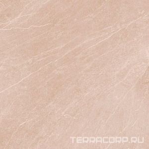 Керамогранит Gracia ceramica Tibet  beige PG 01 45x45 Бежевый 