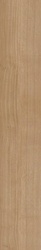 Primewood Nat 20120 (п.п.) ZZ 20x120