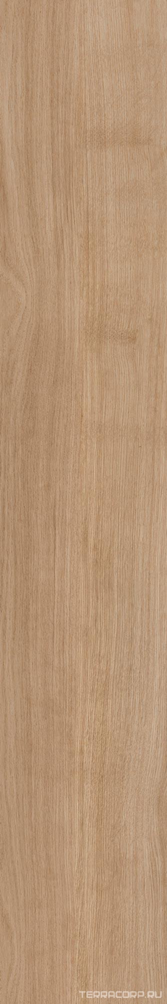 Керамогранит Sant Agostino Primewood Nat 20120 (п.п.) 20x120 Белый, фото 5