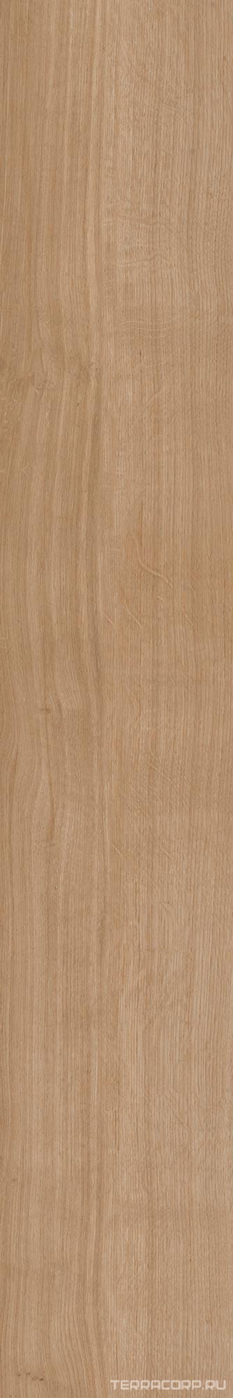 Керамогранит Sant Agostino Primewood Nat 20120 (п.п.) 20x120 Белый, фото 3
