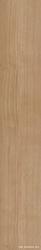 Primewood Nat 20120 (п.п.) ZZ 20x120