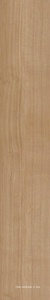 Керамогранит Sant Agostino Primewood  Nat 20120 (п.п.) 20x120 Белый 