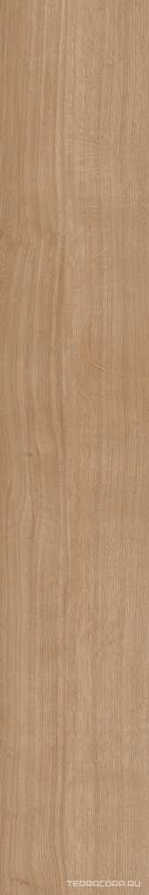 Primewood Nat 20120 (п.п.) ZZ 20x120