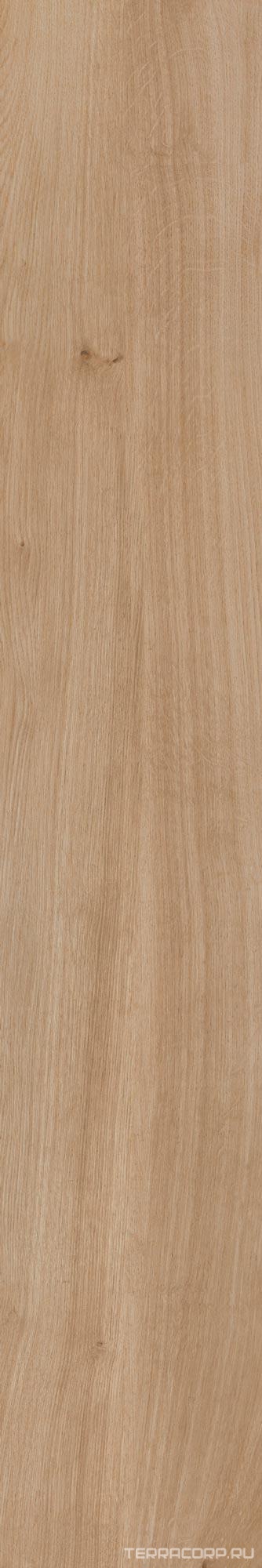 Керамогранит Sant Agostino Primewood Nat 20120 (п.п.) 20x120 Белый, фото 6