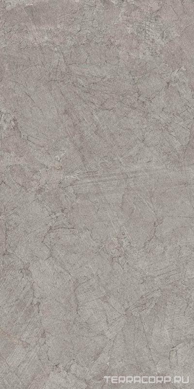 Керамогранит Pastorelli Mindwalk Grey (п.п.) 60x120 Серый, фото 5