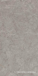 Керамогранит Pastorelli Mindwalk  Grey (п.п.) 60x120 Серый 