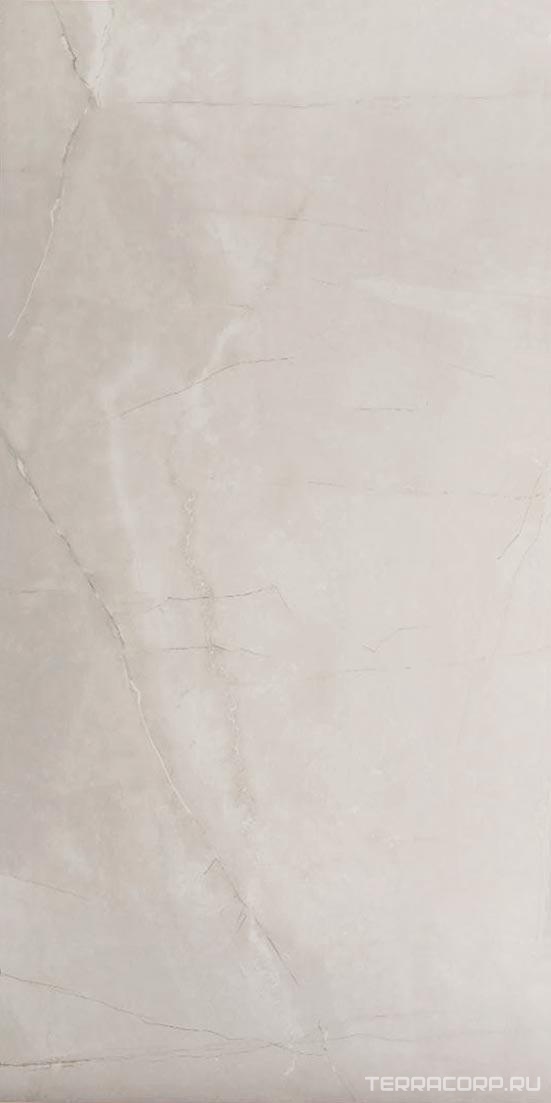 Керамогранит WIFI Ceramics Marble Dune Grey Mat.XX 60x120 Серый, фото 3