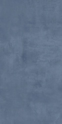 Eleganza Blu Decorstone 60x120 Rec..