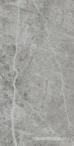 Керамогранит Pamesa At. Stone  Grey 60x120 Rec. XX Серый 