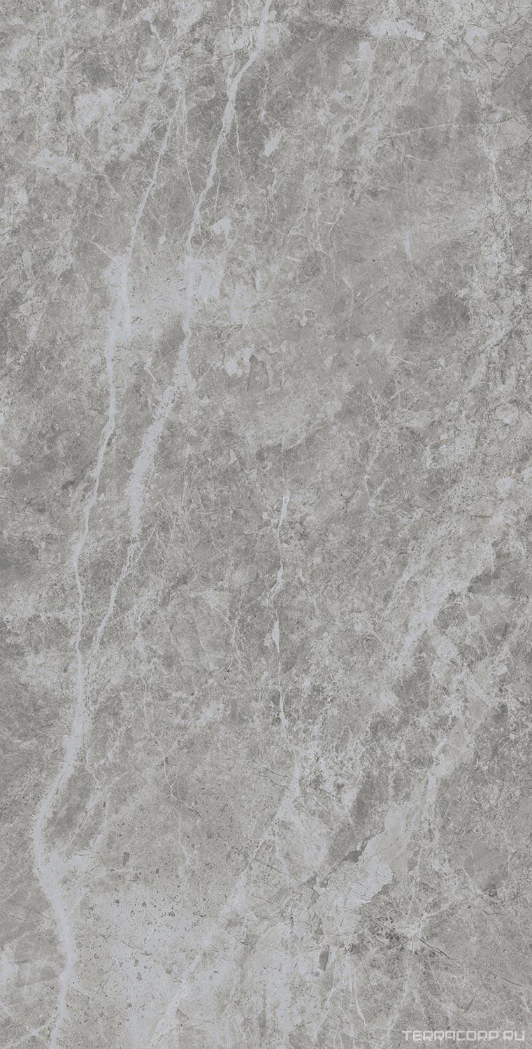 Керамогранит Pamesa At. Stone Grey 60x120 Rec. XX Серый, фото 7