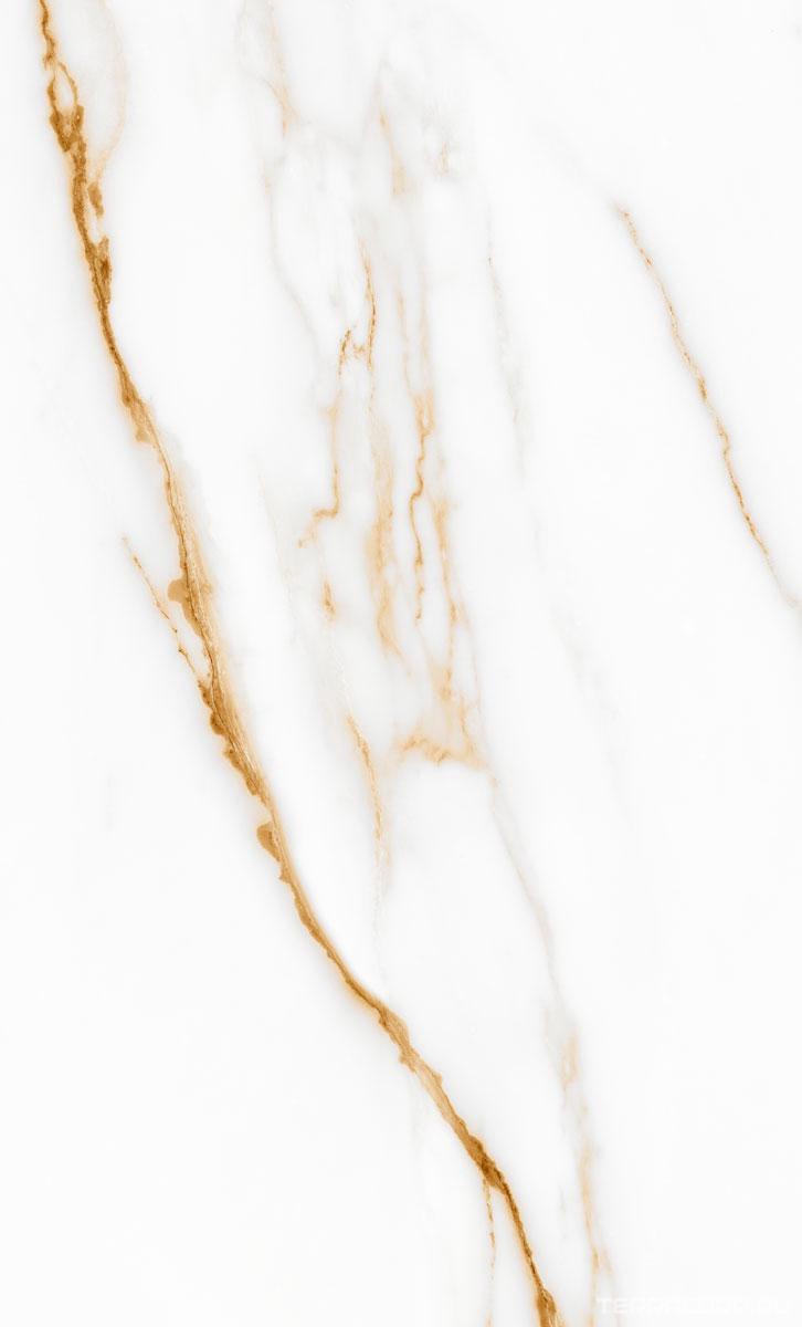 Керамогранит Gracia ceramica Marmaris white wall 01 30x50 Белый, фото 4