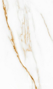 Керамогранит Gracia ceramica Marmaris  white wall 01 30x50 Белый 