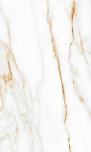 Керамогранит Gracia ceramica Marmaris  white wall 01 30x50 Белый 