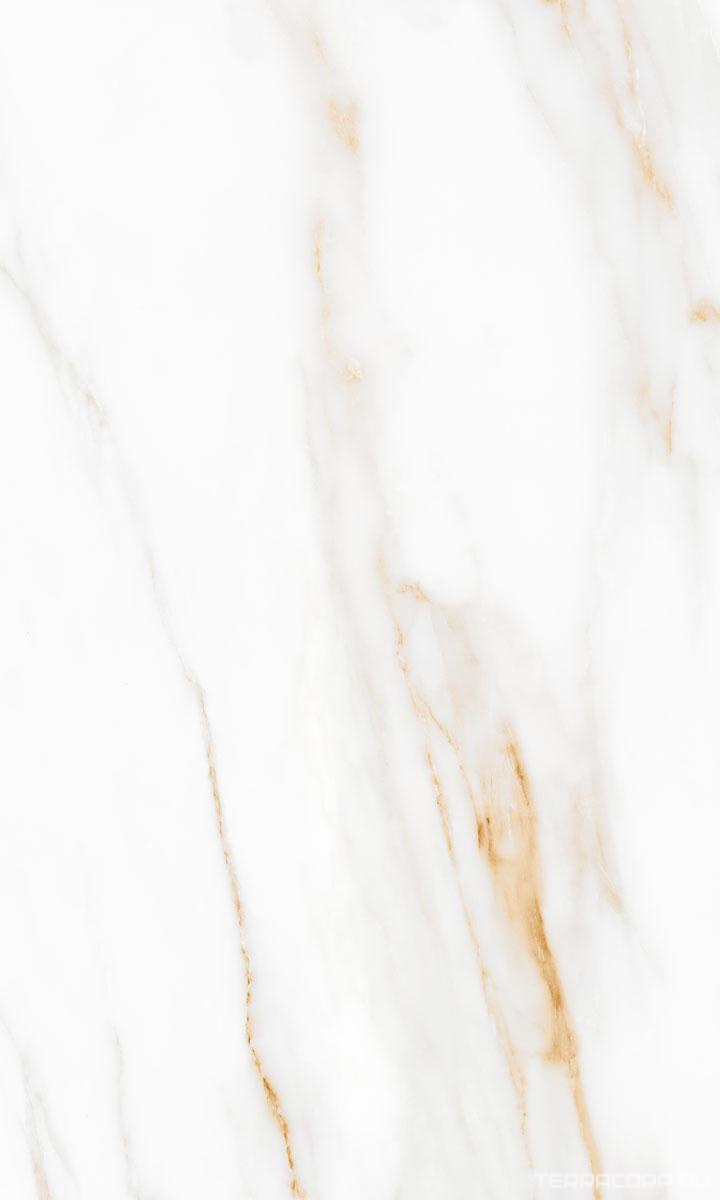 Керамогранит Gracia ceramica Marmaris white wall 01 30x50 Белый, фото 6
