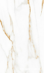 Керамогранит Gracia ceramica Marmaris  white wall 01 30x50 Белый 