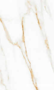 Керамогранит Gracia ceramica Marmaris  white wall 01 30x50 Белый 