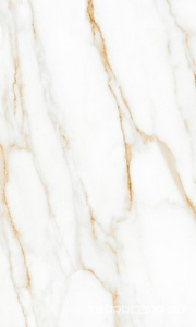 Керамогранит Gracia ceramica Marmaris  white wall 01 30x50 Белый 