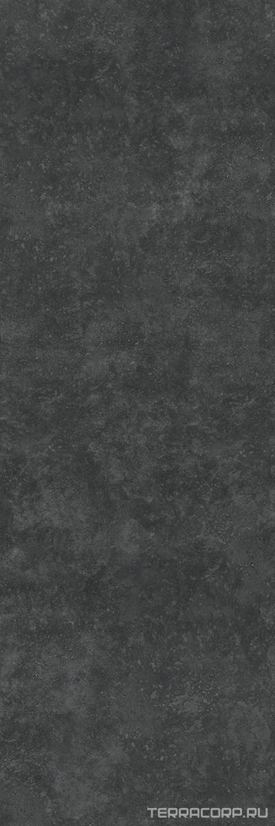 Керамогранит Kalesinterflex C-Stone Anthracite 5.5 mm KL 100x300 Серый, фото 3
