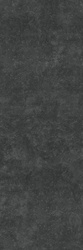 C-Stone Anthracite 5.5 mm 100x300