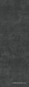 Керамогранит Kalesinterflex C-Stone  Anthracite 5.5 mm KL 100x300 Серый 