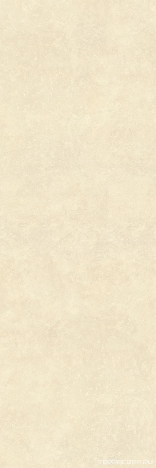 Керамогранит Kalesinterflex C-Stone White 5.5 mm KL 100x300 Белый, фото 3