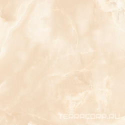 OPALE BEIGE R н/к 60x60