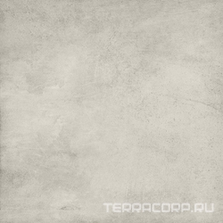 Керамогранит Beton G-1102 мат.серый XX 60x60