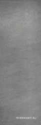 Seta Gris  3,5 mm ZZ  100x300