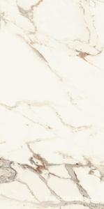 Керамогранит La Faenza Aesthetica AE CAP6 12 RM 60x120 Белый 