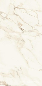 Керамогранит La Faenza Aesthetica AE CAP6 12 RM 60x120 Белый 