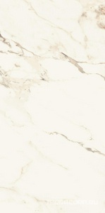 Керамогранит La Faenza Aesthetica AE CAP6 12 RM 60x120 Белый 