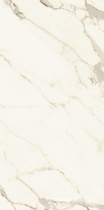 Керамогранит La Faenza Aesthetica AE CAP6 12 RM 60x120 Белый 