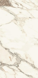 Керамогранит La Faenza Aesthetica AE CAP6 12 RM 60x120 Белый 