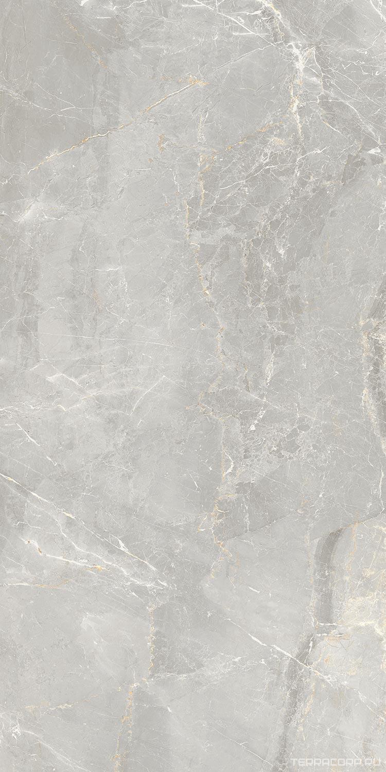 Керамогранит Dado Ceramica Charme Pearl 60x120 Белый, фото 7