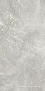 Керамогранит Dado Ceramica Charme  Pearl  60x120 Белый 