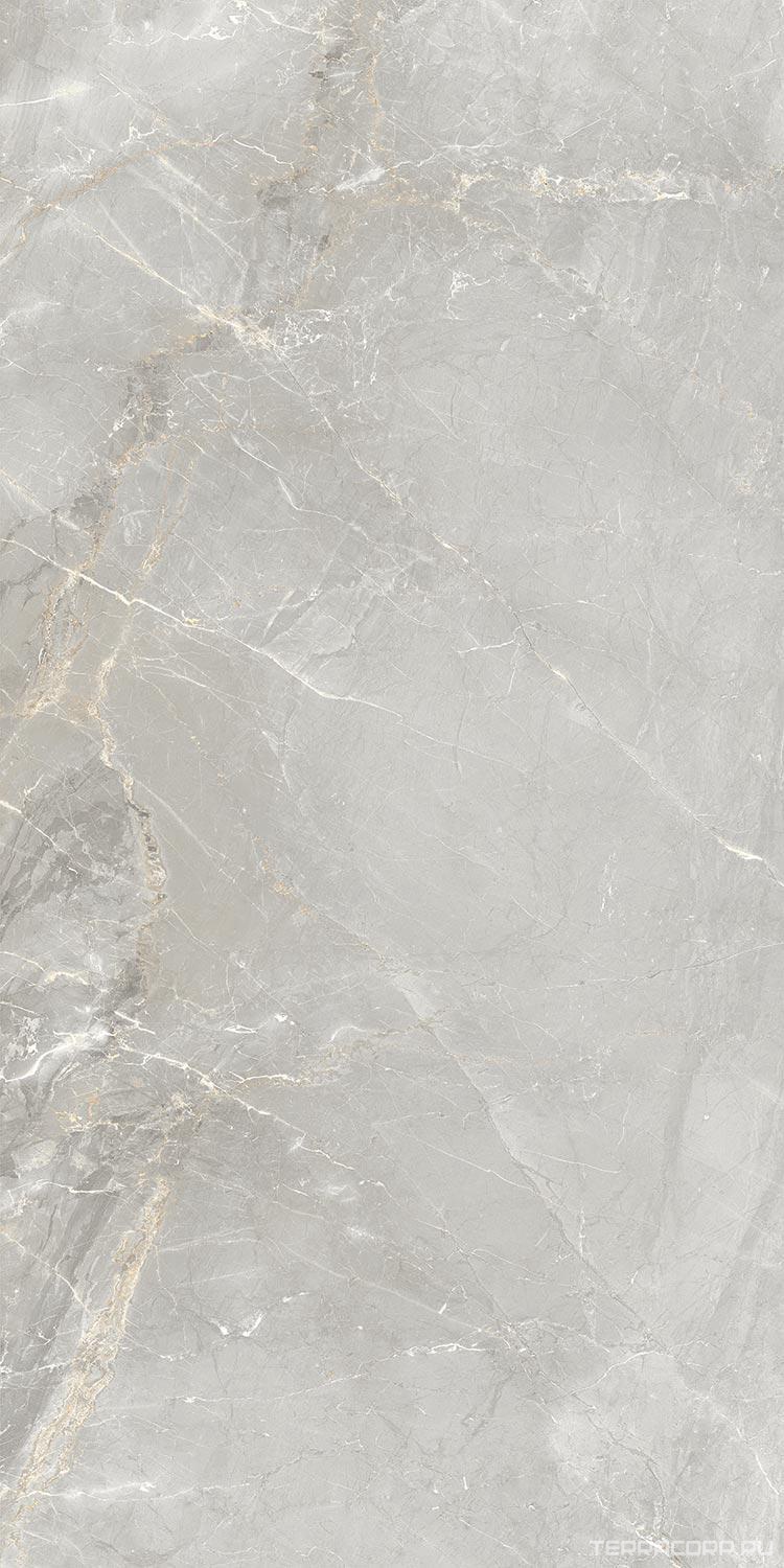 Керамогранит Dado Ceramica Charme Pearl 60x120 Белый, фото 5