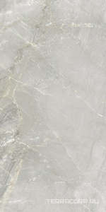 Керамогранит Dado Ceramica Charme  Pearl  60x120 Белый 