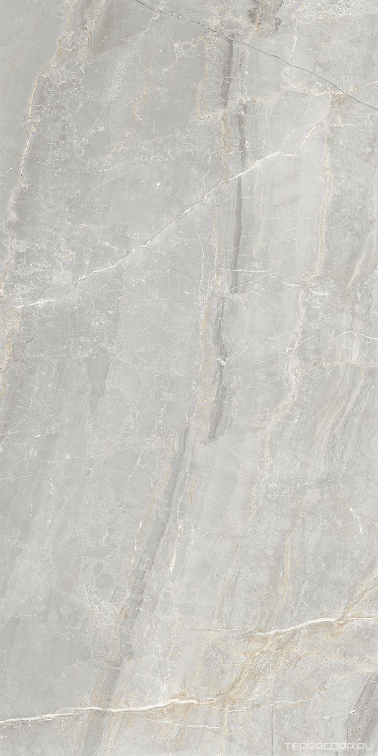 Керамогранит Dado Ceramica Charme Pearl 60x120 Белый, фото 6