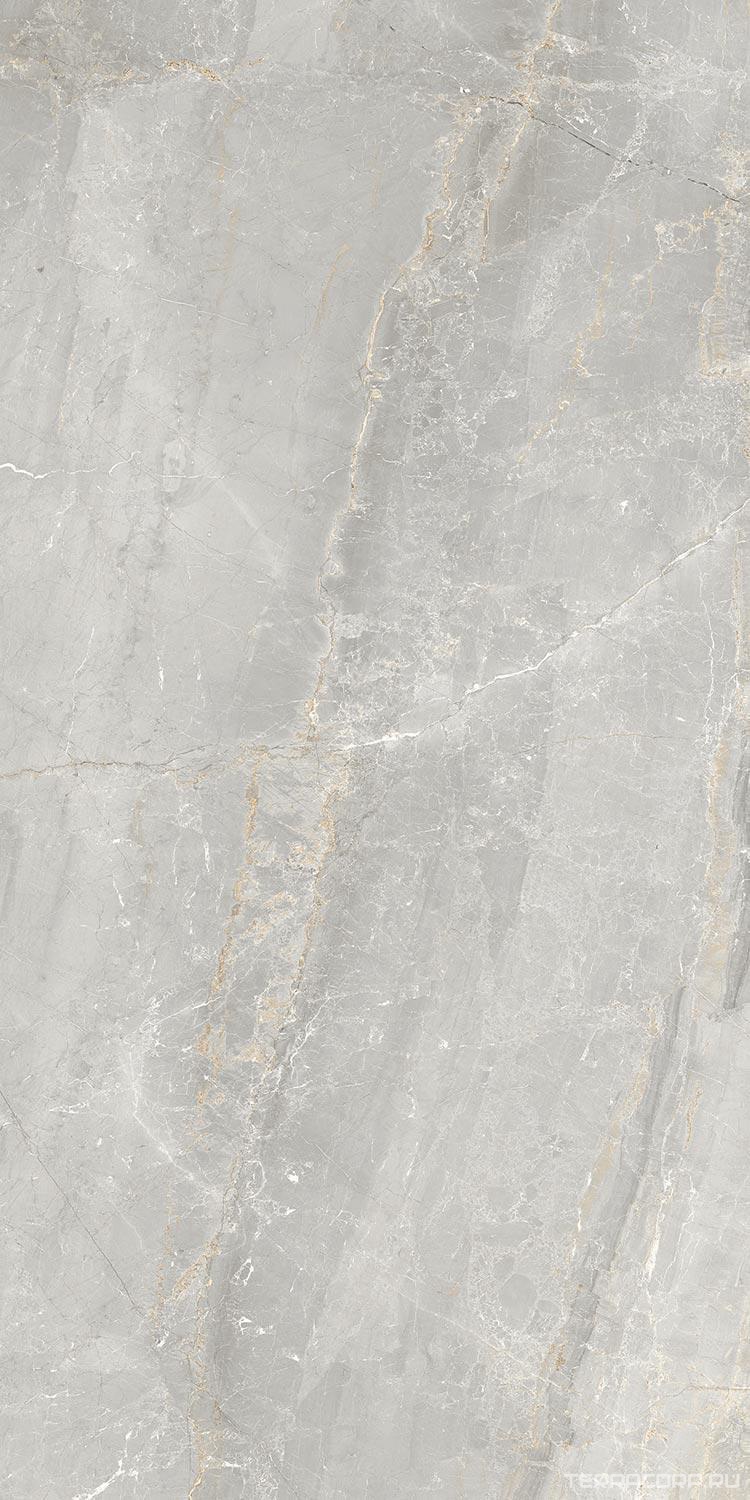 Керамогранит Dado Ceramica Charme Pearl 60x120 Белый, фото 4