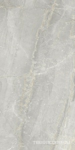 Керамогранит Dado Ceramica Charme  Pearl  60x120 Белый 