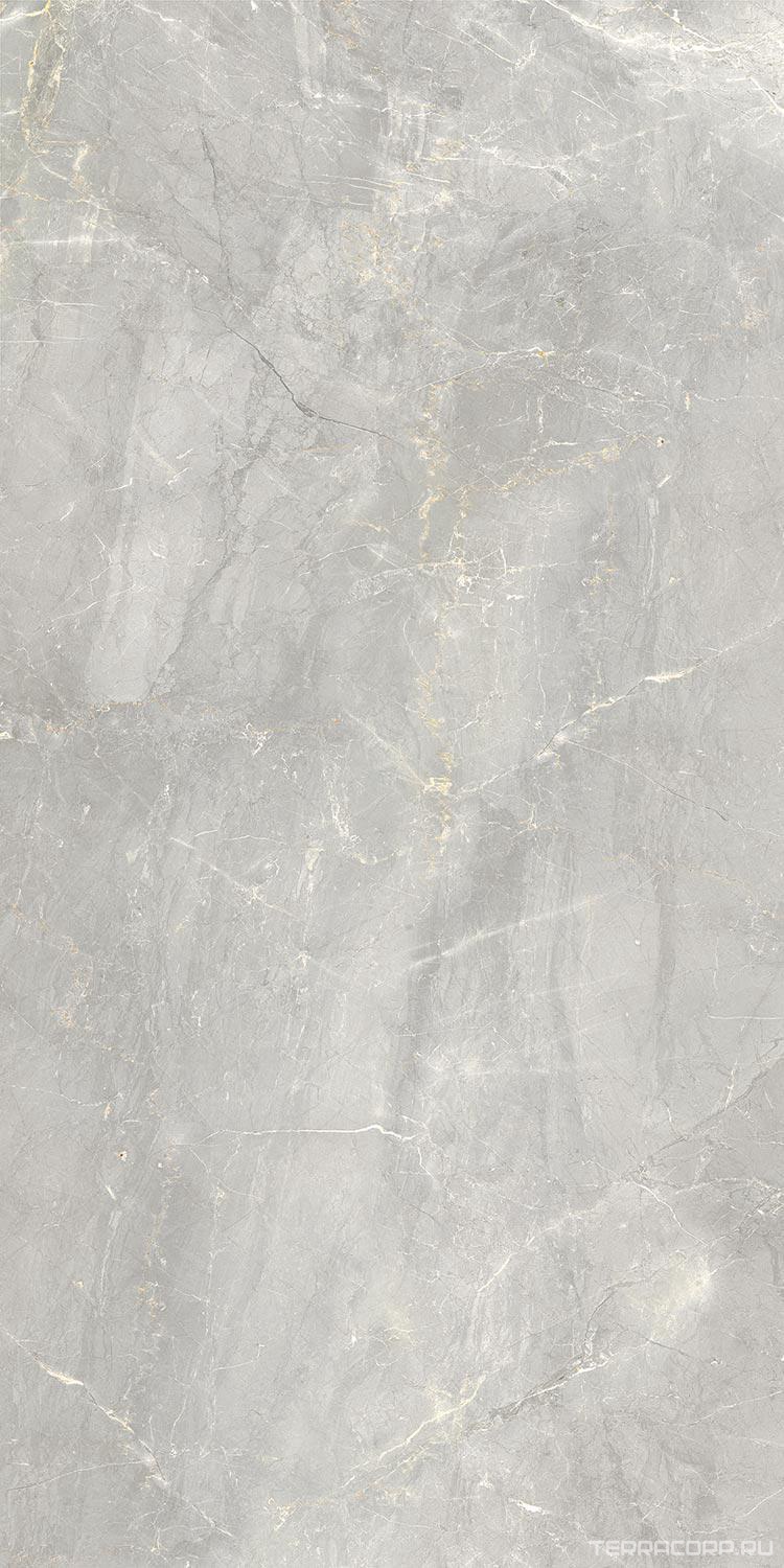Керамогранит Dado Ceramica Charme Pearl 60x120 Белый, фото 3