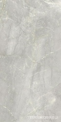 Charme Pearl  ZZ 60x120