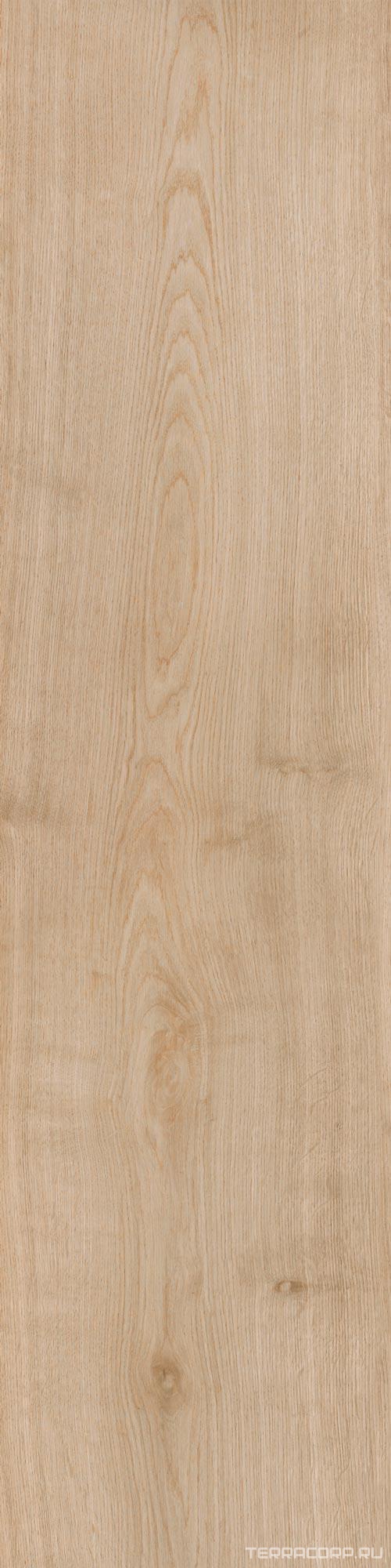 Керамогранит Sant Agostino Primewood Honey 30120 ( п.п.) 30x120 Бежевый, фото 4
