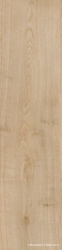 Primewood Honey 30120 ( п.п.) ZZ 30x120