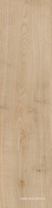 Керамогранит Sant Agostino Primewood  Honey 30120 ( п.п.) 30x120 Бежевый 