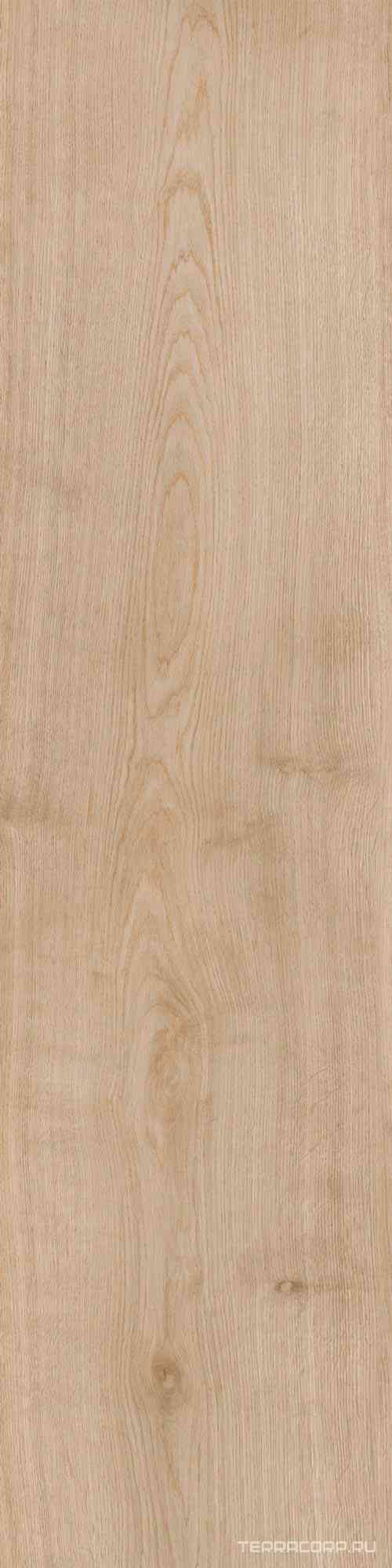 Primewood Honey 30120 ( п.п.) ZZ 30x120