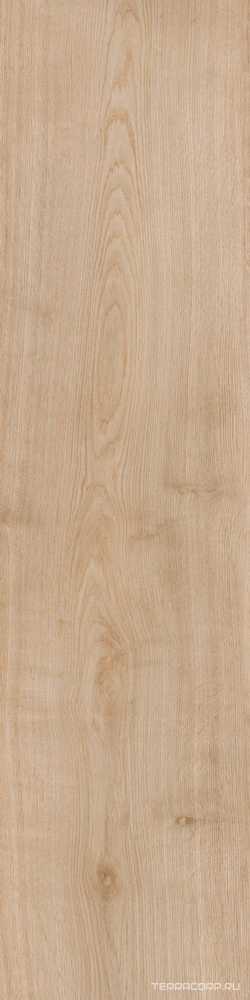 Primewood Honey 30120 ( п.п.) ZZ 30x120